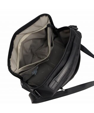 ACE BAGS & LUGGAGE ace. TOKYO  タクシージ ショルダーバッグ 68642 エース ブラック