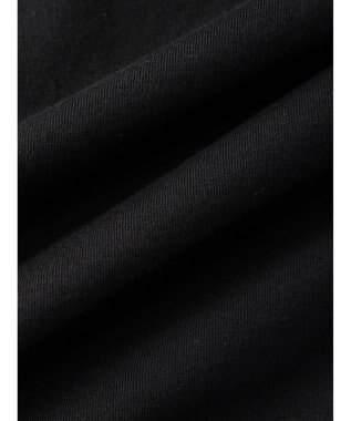 Green Parks ■別注　ＬＯＶＥ　ＢＯＡＴ　ロゴｐｔビッグＴ Black