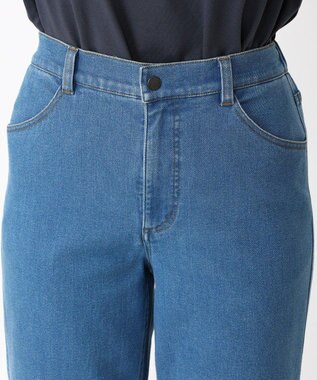 Columbia Columbia/ ウィメンズマーサーストリートデニムパンツ /コロンビア Bluestone Denim