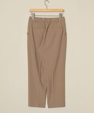 ONWARD Reuse Park 【any SiS】パンツ秋冬 ブラウン