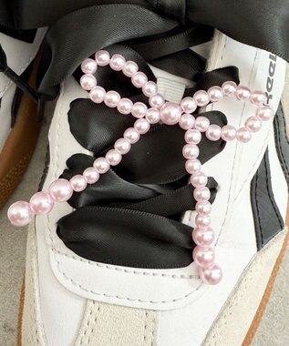 WEGO 2Pモチーフパーツ 柄2