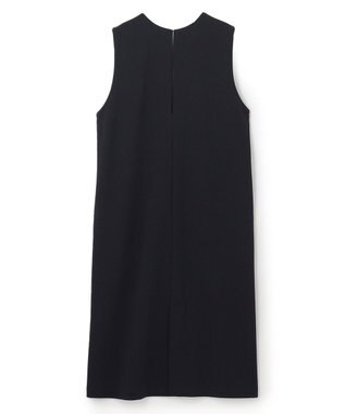 UNFILO BEAUTY MOVE 2WAYジャンスカ ネイビー