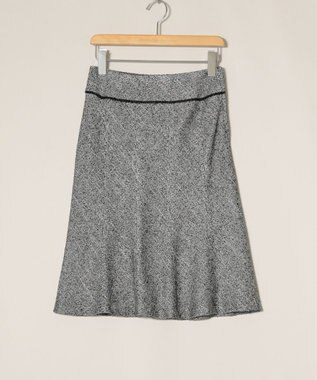 ONWARD Reuse Park セット商品/サイズ2【any SiS】ジャケット春夏×スカート春夏 その他