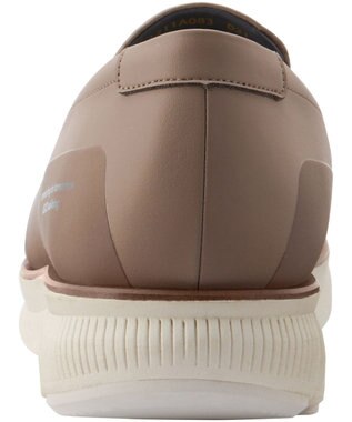 ASICS WALKING ペダラ ライドウォーク コネクト メンズ MC083L 3E グレー系