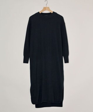 ONWARD Reuse Park 【23区】ワンピース秋冬