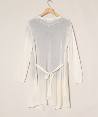 ONWARD Reuse Park セット商品/サイズ2【組曲】ニット春夏×カットソー春夏 その他