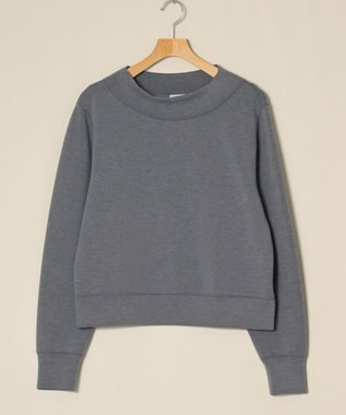 ONWARD Reuse Park 【組曲】カットソー秋冬