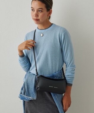 IACUCCI ラーナ SD ALCE ブラック