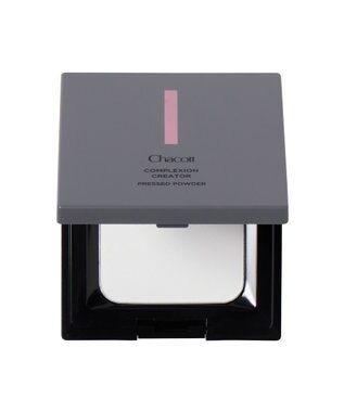 Chacott Cosmetics コンプレクションクリエイター【001クリア】 -