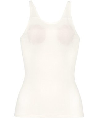 Wing ジュニア ブラトップ ワンサイズ 【STEP1~3】 小学生 中学生 高校生 【娘のためにまず選びたいブラキャミソール】 RL6500 ウイング／ワコール アイボリー