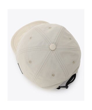 Columbia Columbia/ デイズループキャップ /コロンビア Ancient Fossil