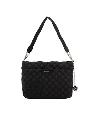 CLATHAS カペラ 2WAYワンショルダーバッグ ブラック