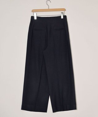 ONWARD Reuse Park 【ICB】パンツ春夏 ネイビー