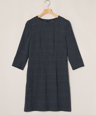 ONWARD Reuse Park 【23区】ワンピース秋冬