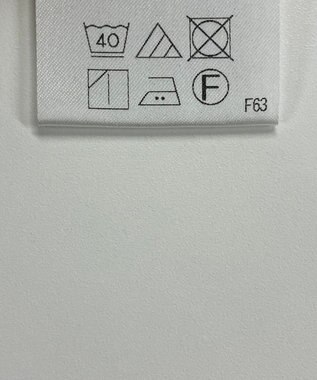 ONWARD Reuse Park 【UNFILO】パンツ春夏 イエロー