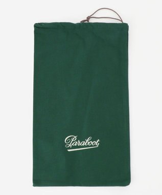 JOSEPH HOMME 【Paraboot】 MICHAEL ブラック系