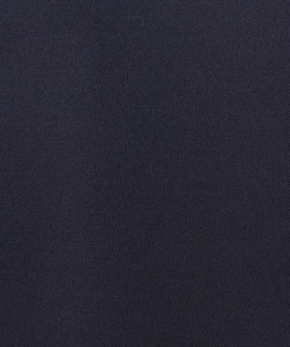 23区GOLF 【MEN】【ストレッチ】ダンボールニットパンツ ネイビー系