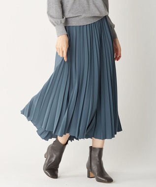 洗える ノルディス2wayジョーゼット プリーツスカート J Press Ladies L ファッション通販 公式通販 オンワード クローゼット 洗える ノルディス2wayジョーゼット プリーツスカート J Press Ladies L ファッション通販 公式通販 オンワード クローゼット