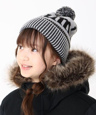 Columbia Columbia/ 【KIDS】ユースポーラーパウダーIII /コロンビア Black、 Columbia Grey、 City Grey