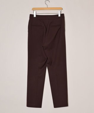 ONWARD Reuse Park 【23区】パンツ秋冬 ブラウン