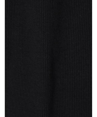 Green Parks ■別注　ＬＯＶＥ　ＢＯＡＴ　リブロンＴ Black