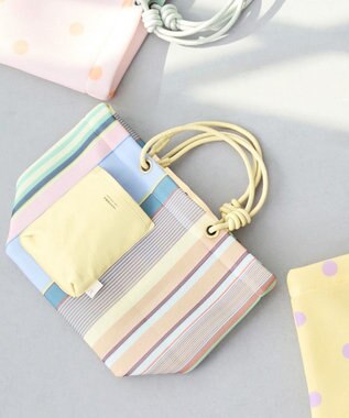 ROOTOTE 3563【ルートート】SC.デリ.ウエッファ-C　