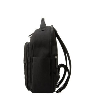 ANNA SUI ピクニカ バックパック クロ