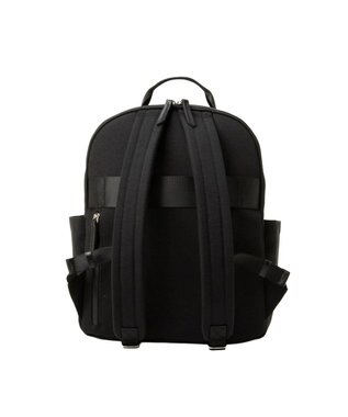 ANNA SUI ピクニカ バックパック クロ