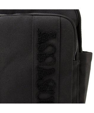 ANNA SUI ピクニカ バックパック クロ