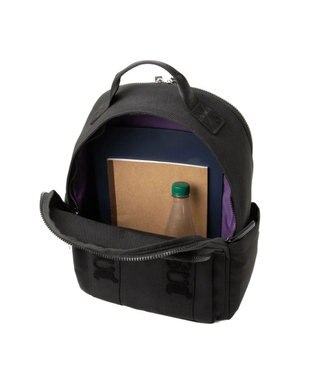 ANNA SUI ピクニカ バックパック クロ