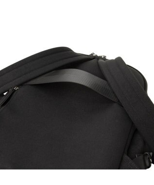 ANNA SUI ピクニカ バックパック クロ