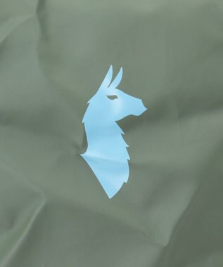 JOSEPH ABBOUD MOUNTAIN COTOPAXI ALLPA 35L TRAVEL バッグパック グレー系