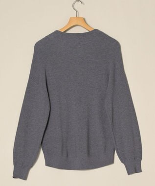 ONWARD Reuse Park 【any FAM】ニット秋冬 グレー