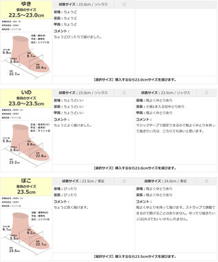 Pointer 日本製 本革ストラップスニーカー ブラック