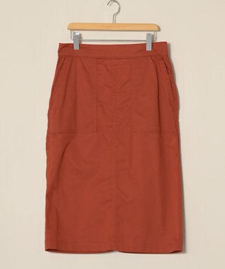 ONWARD Reuse Park 【23区】スカート春夏