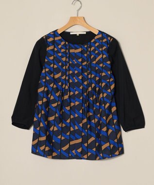 ONWARD Reuse Park 【自由区】ブラウス春夏