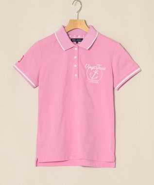 ONWARD Reuse Park 【23区 GOLF】カットソー春夏