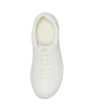 ASICS WALKING ペダラ ライトX 2 2E相当 ホワイト