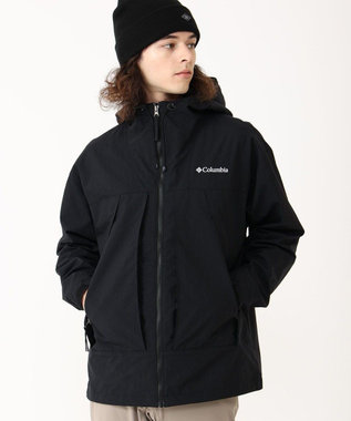 Columbia Columbia/ クレメンツポイントジャケット /コロンビア