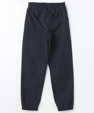 J.PRESS KIDS 【140-170cm】ジョガー パンツ ネイビー系