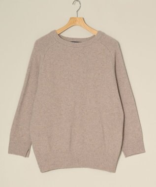 ONWARD Reuse Park 【23区】ニット秋冬