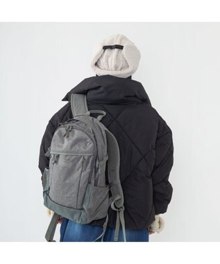 林八百吉商店 Coleman シープボアアビエーター アイボリー