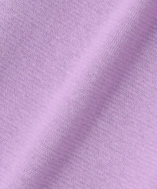 ANY KIDS 【WEB限定】7days デイリー ネコ パンツ ラベンダー