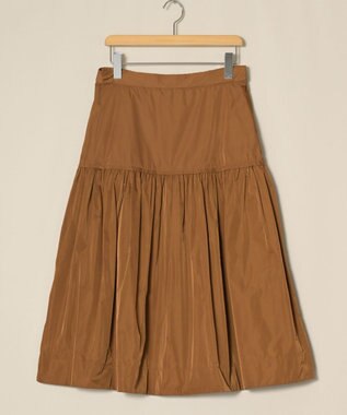 ONWARD Reuse Park 【23区】スカート秋冬