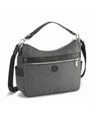 ACE BAGS & LUGGAGE Orobianco ジーンズ2 ショルダーバッグ 93114 オロビアンコ