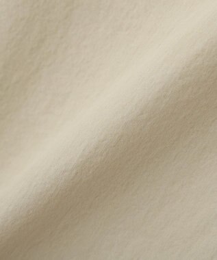 AMERICAN HOLIC 【2点セット】ドロストプルオーバー+イージーパンツ Beige