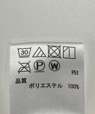 ONWARD Reuse Park 【any FAM】スカート秋冬 ブラウン