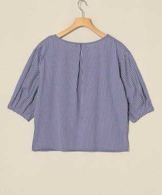 ONWARD Reuse Park 【J.PRESS】カットソー春夏 ブルー