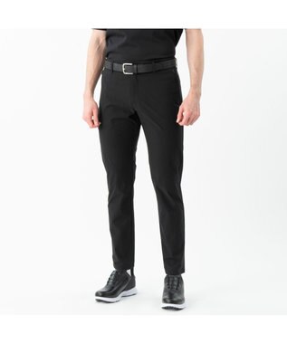 ZERO HALLIBURTON セットアップパンツ ZHG-M6S13 85204