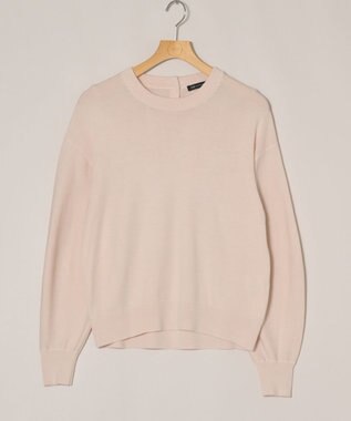 ONWARD Reuse Park 【23区】ニット秋冬